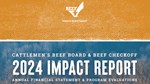 2024-impact-report.jpg