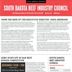 2024-sdbic-annual-report_320x320.jpg