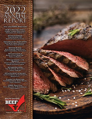 annual-report-small.jpg Annual Report