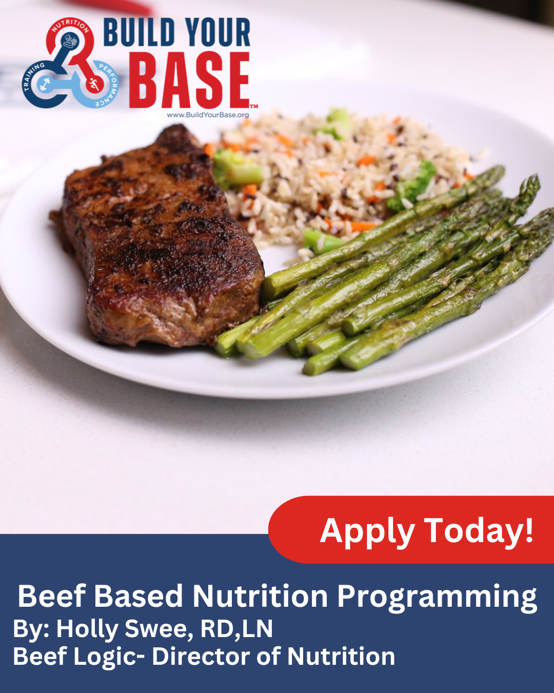 beef-based-nutrition-blog-hollymarch-25png.png