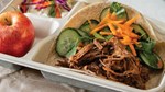 beef_bahn_mi_wrap.jpg