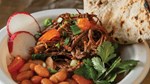 beef_birria.jpg