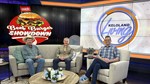 Keloland Living Segment - Beef Burger Announcement