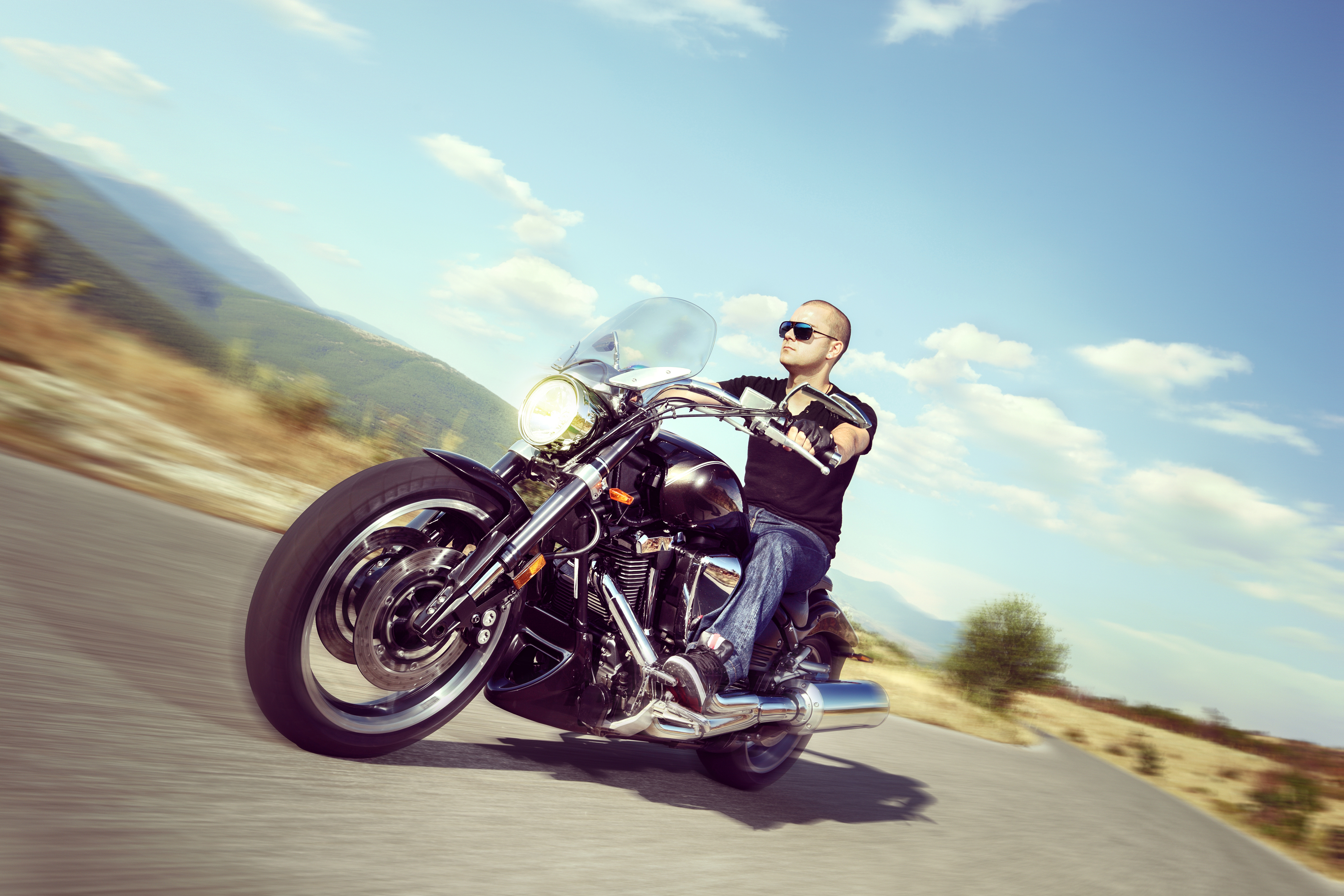 Sturgis 