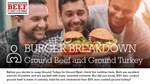 burger-breakdown_850x477.jpg