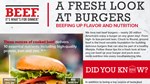 burger-infographic_850x477.jpg