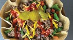 cheeseburger_blast_unwrap.jpg