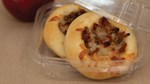 cheesesteak_kolache.jpg