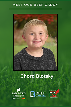 chord-blotskey.png Chord