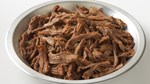 classic_beef_braise.jpg