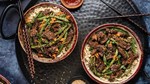 cropped-ginger_sesame_stir_fry_01-21-2021-82_02-11-2021-58.jpg 1