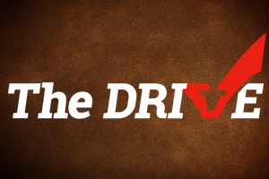 drive1_2.png Drive