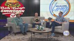 episode-1-may-beef-month-keloland-beef-burger-showdown-premier.jpg