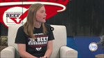 episode-3-south-dakota-junior-beef-ambassador-program-with-karlie-stiefvater.jpg