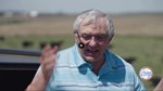 episode-4-tailgate-talk-with-south-dakota-beef-producers-walt-bones.jpg
