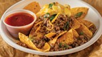 fiesta_beef_breakfast_nachos.jpg