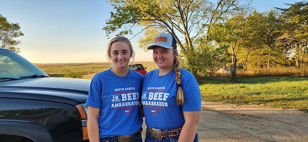 Jr Beef 