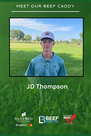 jd-thompson.png JD