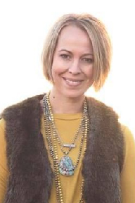 jodie-hickman-anderson-scaled-copy_1.jpg Merretta Anderson