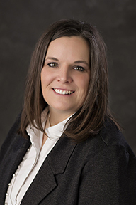 jodie-hickman-anderson-scaled_1.jpg Jodie Anderson