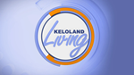 Keloland Living Logo