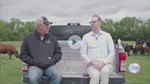 Keloland Living Segment - Kent Vanderwal Farms