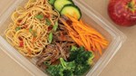 korean_braised_beef_noodles.jpg