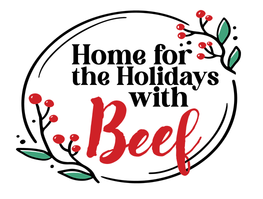 logo-3-final-copy.png Holidays logo 2022
