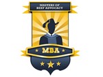 MBA