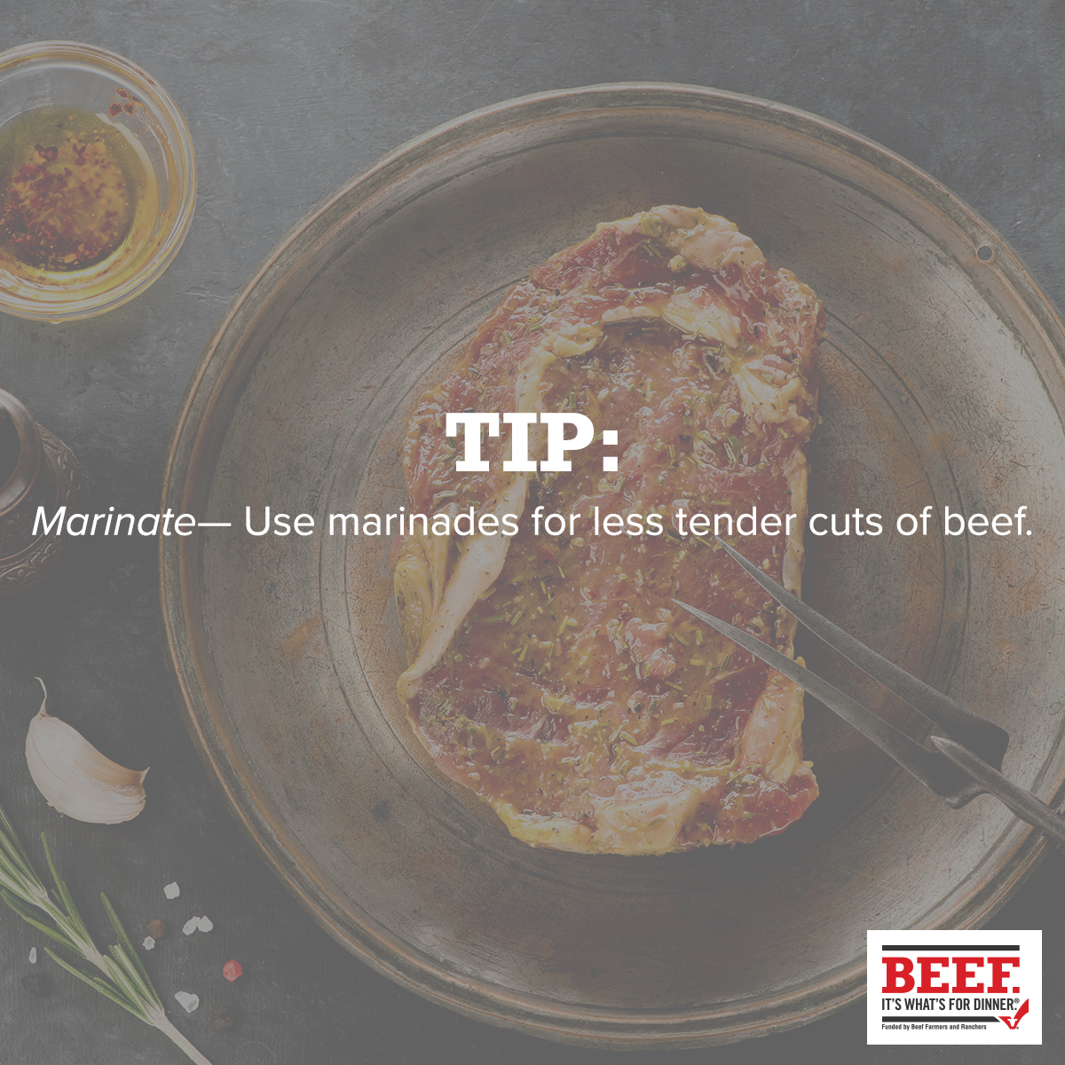 Retailers Social Media