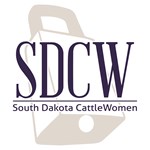 SDCW-Logo-01 (1)