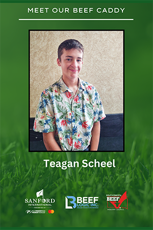teagan-schell.png Teagan