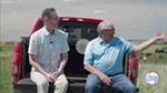Keloland Living Segment - Walt and Mitchell
