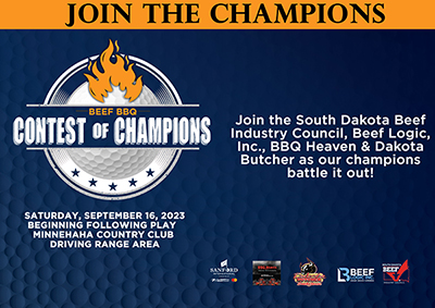 website_1.jpg Contest of Champions