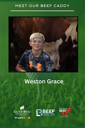 weston-grace.png Weston Grace