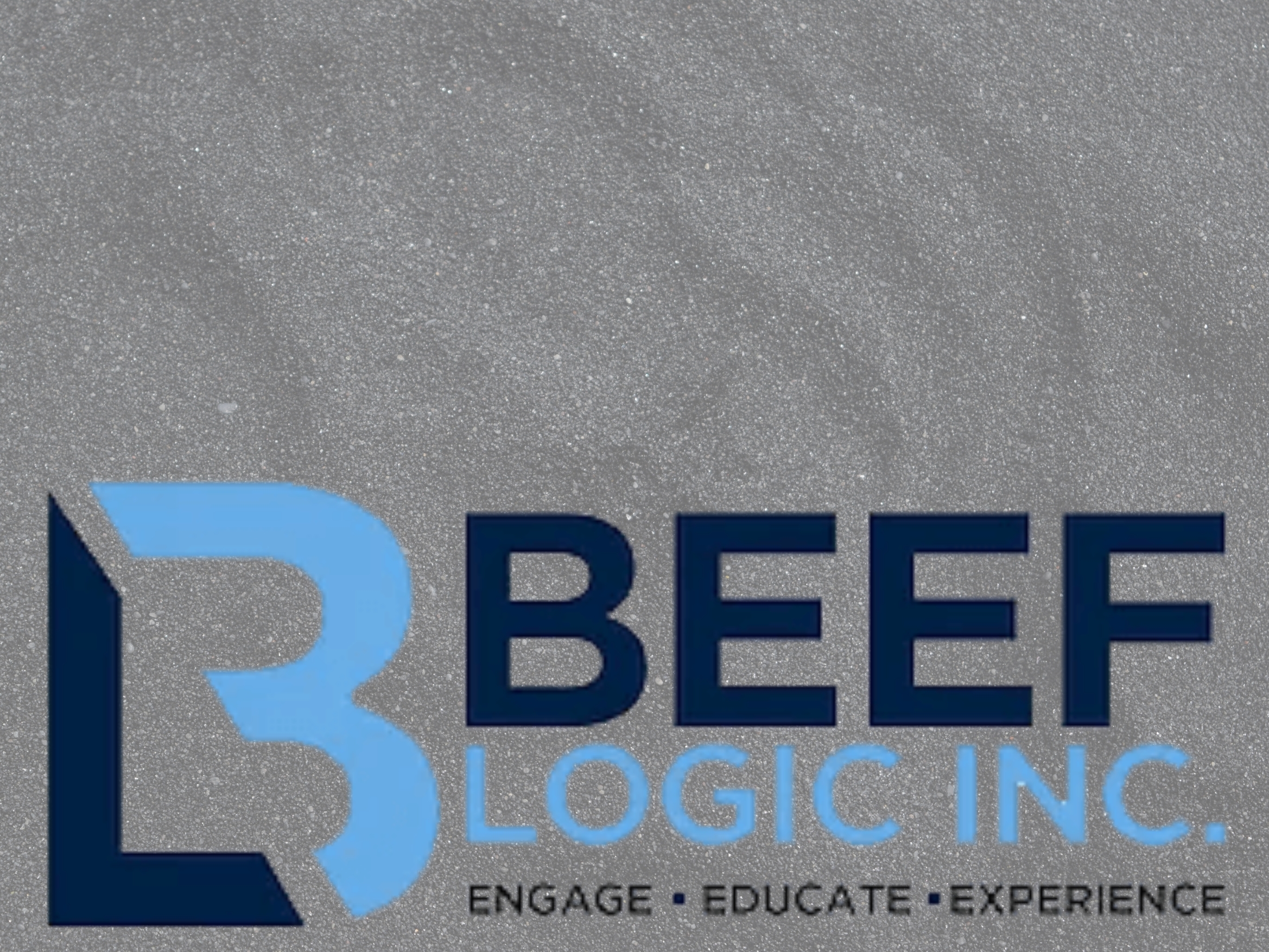 beeflogic